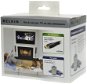 Belkin HDMI 2M + Cleaning monitor kit - Cleaning Kit