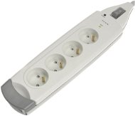  Belkin F9H400ep2M  - Surge Protector 