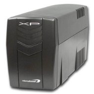 MICRODOWELL B-BOX XP50 240 W - Uninterruptible Power Supply