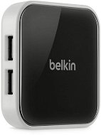 Belkin Powered Desktop - USB Hub