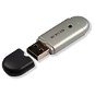 BELKIN USB Bluetooth F8T012EJ1 - -