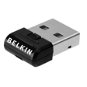  BELKIN F8T016nf - Bluetooth Adapter