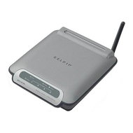 Belkin F5D7230 - WiFi Access Point