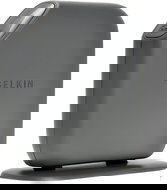  Belkin Surf  - WiFi Router