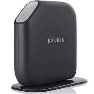 Belkin Surf N300 s ADSL - ADSL2+ modem