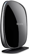 Belkin Play N750  - WiFi Router