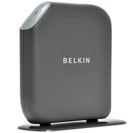 Belkin Share - WiFi Router