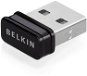 Belkin Surf USB Micro - WLAN USB-Stick