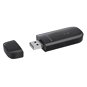 Belkin Surf+ USB  - WiFi USB Adapter