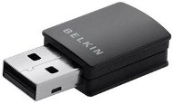Belkin N300 - WLAN USB-Stick