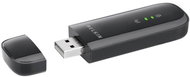 Belkin Play USB  - WiFi USB Adapter