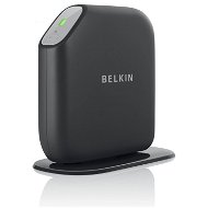 Belkin Surf+ ADSL - ADSL2+ Modem