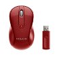 Belkin Wireless Mouse - Mouse