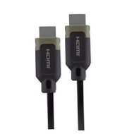 BELKIN HDMI AV10078qp2M - Video Cable