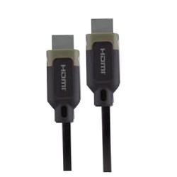 BELKIN HDMI AV10078qp2M Main image BELKIN HDMI AV10078qp2M - Video Cable - Main image