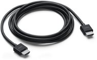 Belkin HDMI 2.1 - Video Cable
