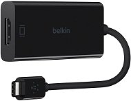 Belkin USB-C - HDMI, 0.15m - Adapter