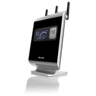 Belkin F5D8232 - WiFi Access Point