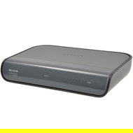 Belkin F5D5131 8port - Switch