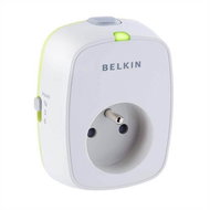 Belkin Conserve Socket - Mains Timer