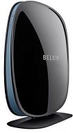 Belkin Smart TV Link - Adapter