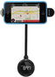 BELKIN TuneBase™ FM LIVE - FM Transmitter