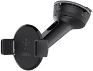 Belkin with glass suction - Holder