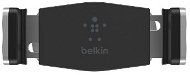 Belkin Auto-Lüftungshalterung - Handyhalterung