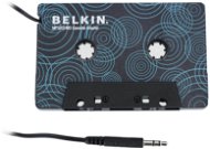 Belkin MP3-lejátszókhoz - Autós adapter
