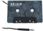 Belkin Kassetten-Adapter für MP3-Player - Auto-Adapter
