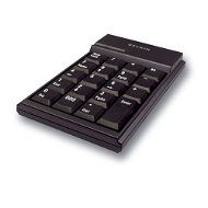 Belkin NumPad  - Keyboard