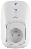  Belkin WeMo Switch  - Switch