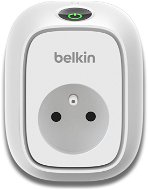 Belkin WeMo Insight Switch - Vypínač
