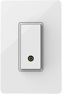Belkin WeMo Light Switch - Light Switch