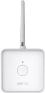 Belkin WEMO Maker - Router