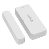 Belkin WeMo Door &amp; Window Sensor - Sensor
