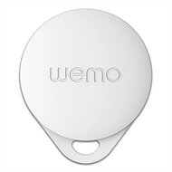 Belkin WeMo Keychain Sensor - Sensor