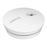 Belkin WeMo Alarm Sensor - Sensor