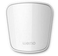Belkin WeMo Motion Sensor Room - Sensor