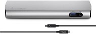 Belkin Thunderbolt 3 Express-HD-Dock mit Kabel, 40 Gbit/s - Dockingstation