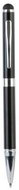 Belkin - Stylus