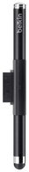 Belkin - Stylus