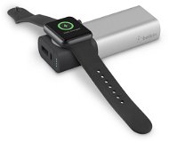 Belkin Valet Charger Power Pack 6700mAh for Apple Watch + iPhone - Power Bank