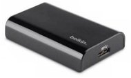  Belkin USB 3.0 A (Female) to HDMI (Female)  - Adapter