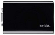 Belkin USB 3.0 A (Female) to VGA (Female)  - Adapter