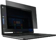 Kensington pro Lenovo ThinkPad X1 Yoga 2nd Gen, kétoldali, levehető - Monitorszűrő