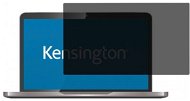 Kensington Blickschutzfilter / Privacy Filter für Lenovo ThinkPad X1 Yoga 2. Generation, vierfach, s - Sichtschutzfolie