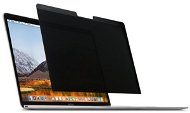 Kensington Blickschutzfilter / Privacy Filter für MacBook 12", vierfach, selbstklebend - Sichtschutzfolie