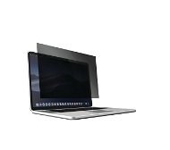 Kensington pre MacBook Air 11", dvojsmerový, samolepiaci - Privátny filter