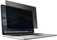 Kensington a MacBook Air 13 "készülékhez, kétirányú, öntapadós - Monitorszűrő